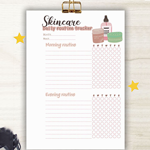 A professional rider on a horse